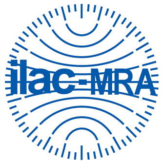 ISO/IEC 17025:2005