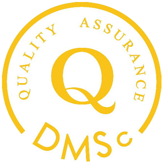 ISO/IEC 17025:2005